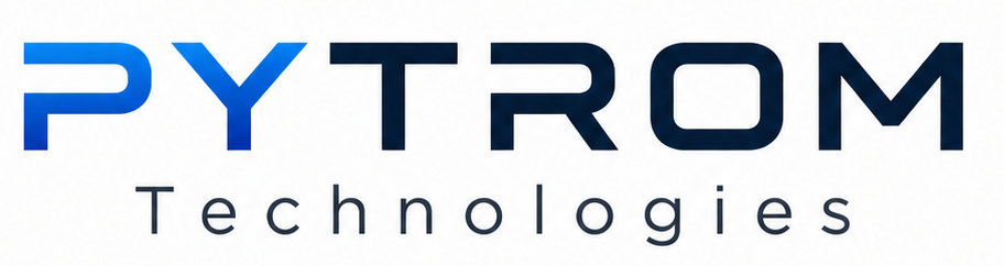 Pytrom Technologies